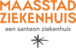 Maasstad Ziekenhuis