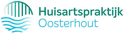 Huisartspraktijk Oosterhout