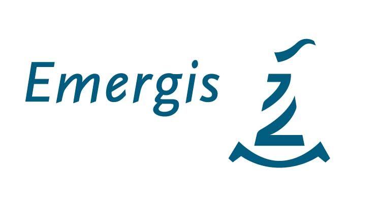 Emergis