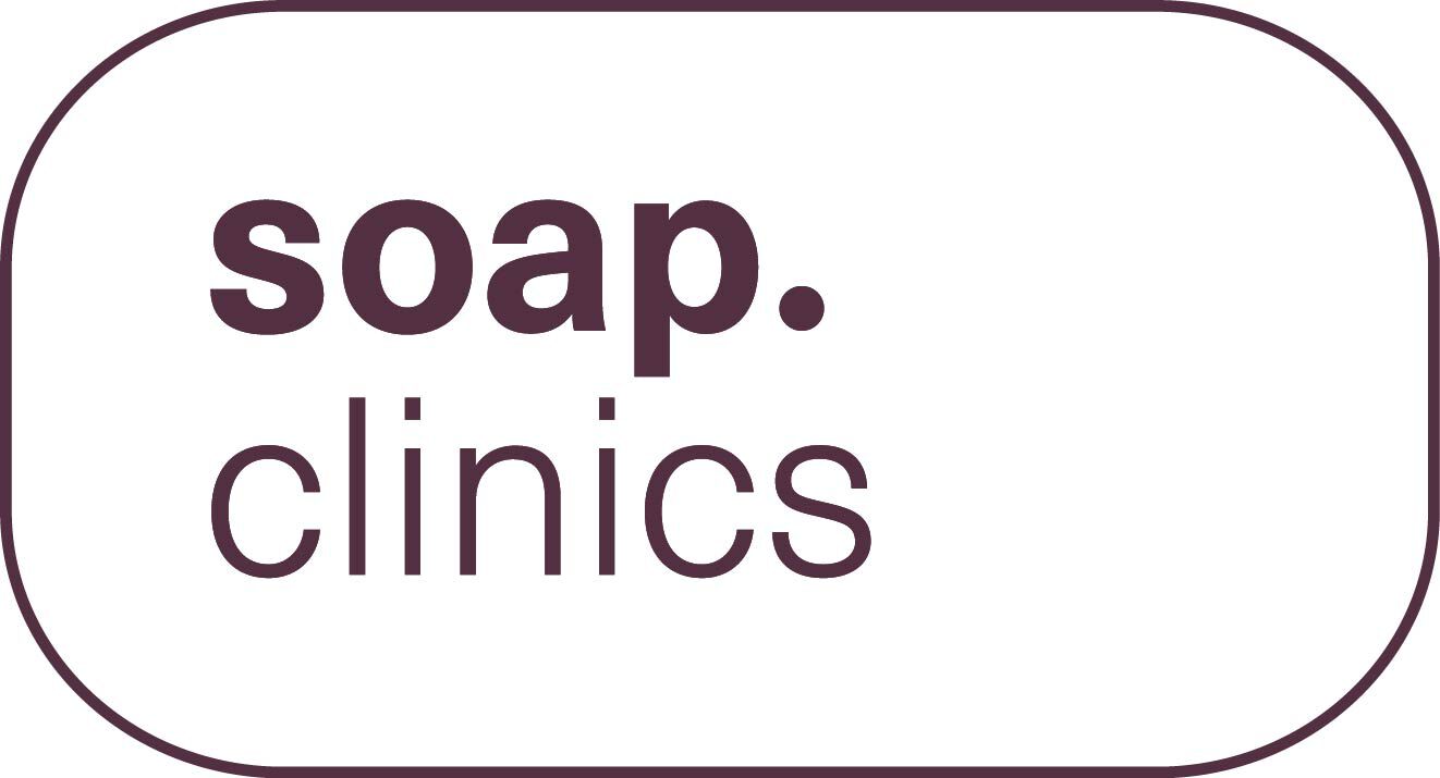 Soap