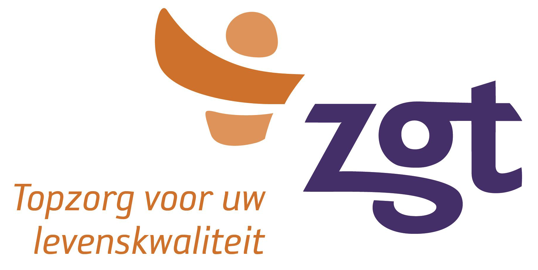 Roessingh, centrum voor revalidatie