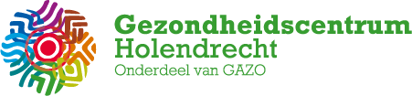 Stichting Gezondheidscentra Amsterdam Zuidoost