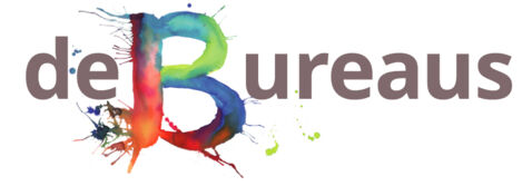 de Bureaus BV
