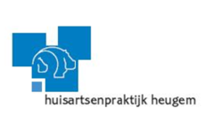 Huisartsenpraktijk Heugem
