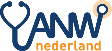 ANW Nederland