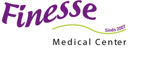 Finesse Medical Center