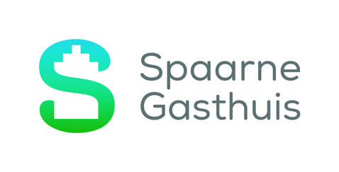 Spaarne Gasthuis