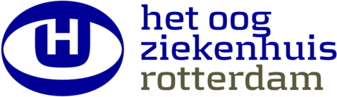 Coöperatie Medici Oozorg Rotterdam u.a.