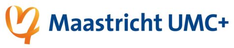 Maastricht UMC+