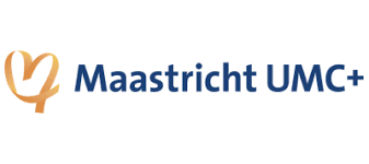 Maastricht UMC+