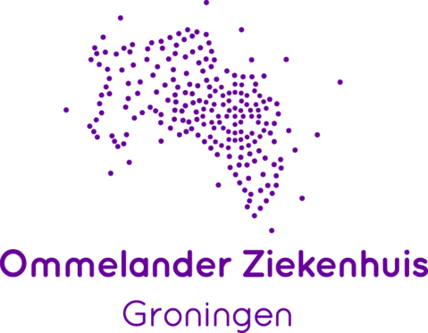Ommelander ZIekenhuis Groningen