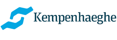 Kempenhaeghe