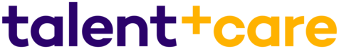 TalentCare