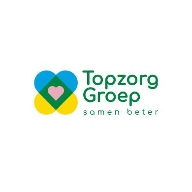 TopzorgGroep