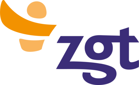 ZGT