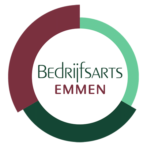 Bedrijfsarts Emmen