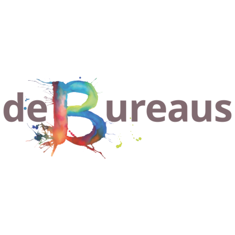 de Bureaus BV