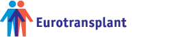 Stichting Eurotransplant International Foundation