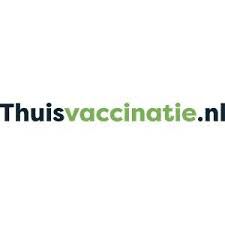 Thuisvaccinatie.nl