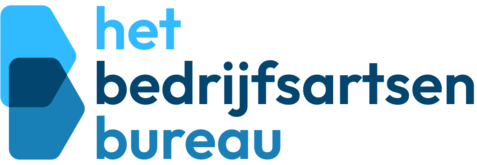 Het bedrijfsartsen bureau