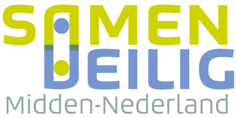 Samen Veilig Midden-Nederland