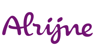 Alrijne