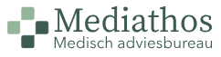 Mediathos